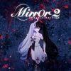 Mirror 2 - Console Edition para PlayStation 4