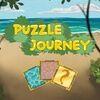 Puzzle Journey para PlayStation 4