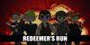 Redeemer's Run para Nintendo Switch