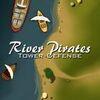 River Pirates para PlayStation 4