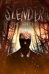 Slender: The Arrival para Xbox Series X/S