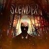 Slender: The Arrival para PlayStation 5
