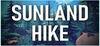 Sunland Hike para Ordenador