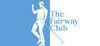 The Fairway Club para Ordenador