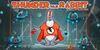 Thunder War Rabbit Alien Fight para Nintendo Switch