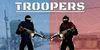 Troopers para Nintendo Switch