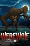 Werewolf Pinball para Xbox One