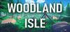 Woodland Isle para Ordenador