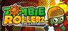 Zombie Rollerz: The Last Ship para Ordenador