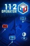 112 Operator para Xbox One