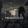 ATOM RPG: TRUDOGRAD para PlayStation 4