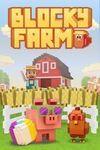 Blocky Farm para Xbox Series X