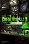 Creature Lab para Xbox Series X
