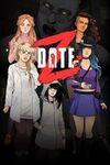Date Z para Xbox One