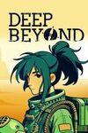 Deep Beyond para Xbox One