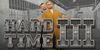 Hard Time III para Nintendo Switch