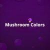Mushroom Colors para PlayStation 5