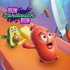 Run, Sandwich, Run! para PlayStation 5