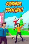 Customers From Hell para Xbox One