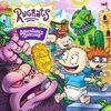 Rugrats: Adventures in Gameland para PlayStation 4