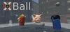 XBall para Ordenador