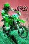 Action SuperCross para Xbox One