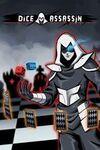 Dice Assassin para Xbox One