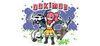 Dokimon Quest para PC