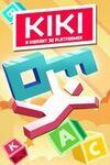 Kiki - A Vibrant 3D Platformer para Xbox One