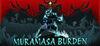 Muramasa Burden para Ordenador