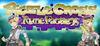 Piczle Cross: Rune Factory para Ordenador