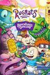 Rugrats: Adventures in Gameland para Xbox One