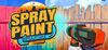 Spray Paint Simulator para PC