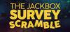 The Jackbox Survey Scramble para Ordenador