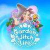 Garden Witch Life para PlayStation 5