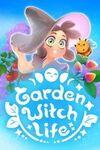 Garden Witch Life para Xbox Series X