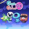 GoobyGlobosDX para PlayStation 4