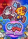 Grapple Dogs: Cosmic Canines para Xbox Series X
