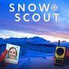Snow Scout para PlayStation 5