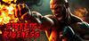 Streets of Rageness: Beat 'Em Up Fighter para Ordenador
