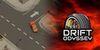 Drift Odyssey para Nintendo Switch