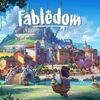 Fabledom para PlayStation 5