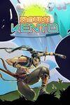 Samurai Kento para Xbox One