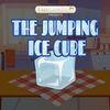 The Jumping Ice Cube para PlayStation 5