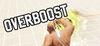 Overboost para Ordenador