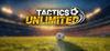 Tactics Unlimited para Ordenador