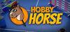 Hobby Horse para Ordenador