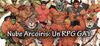 Nube Arco�ris: Un RPG GAY para PC