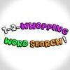 1-2-Whopping Word Search! para PlayStation 4