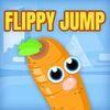 Flippy Jump para PlayStation 5